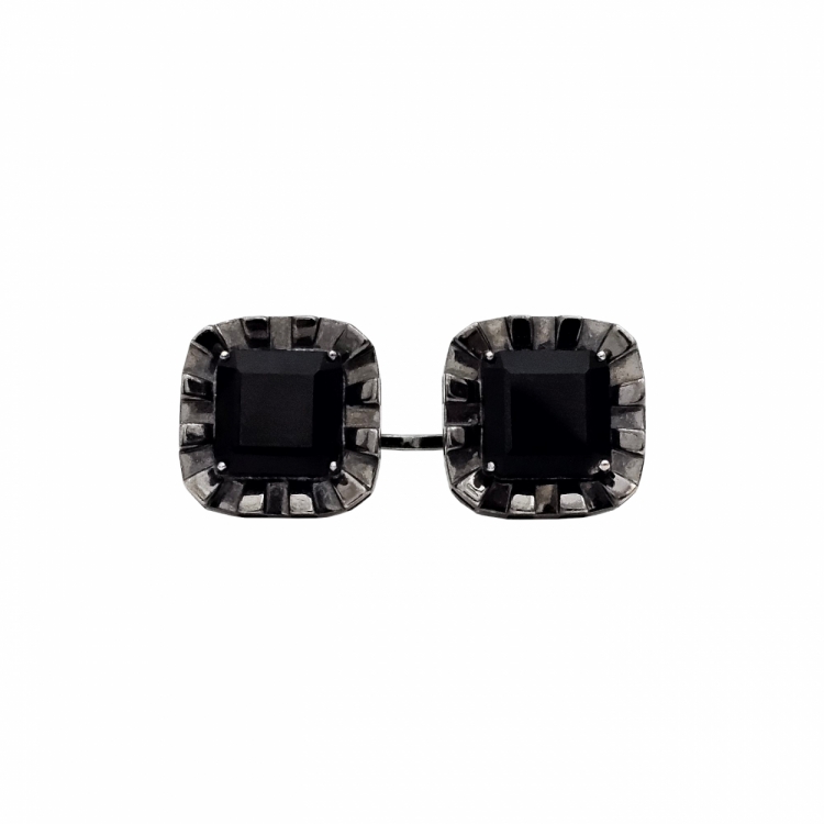 aneljackvartanian-02.jpg