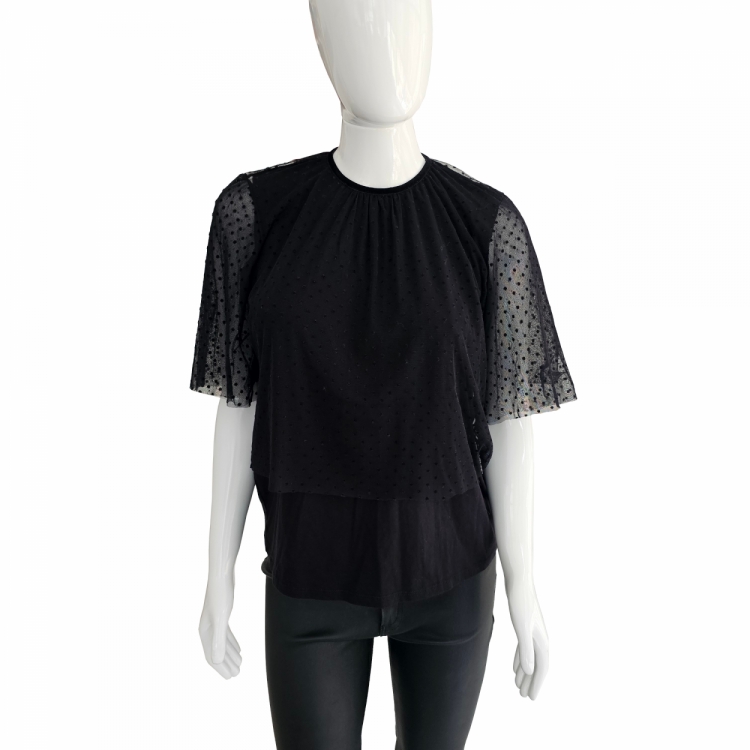 tshirtcrisbarros-02.jpg