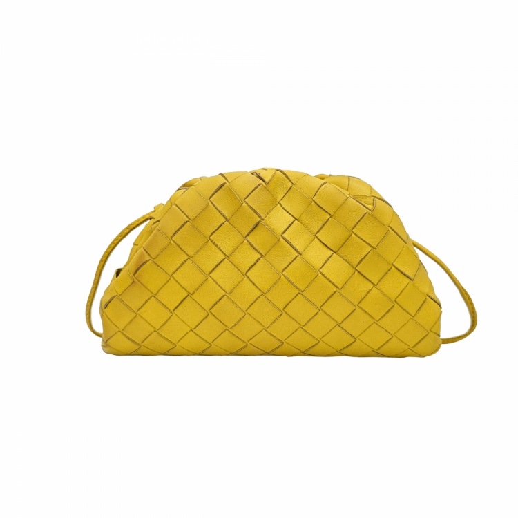bolsabottegaveneta-01.jpg