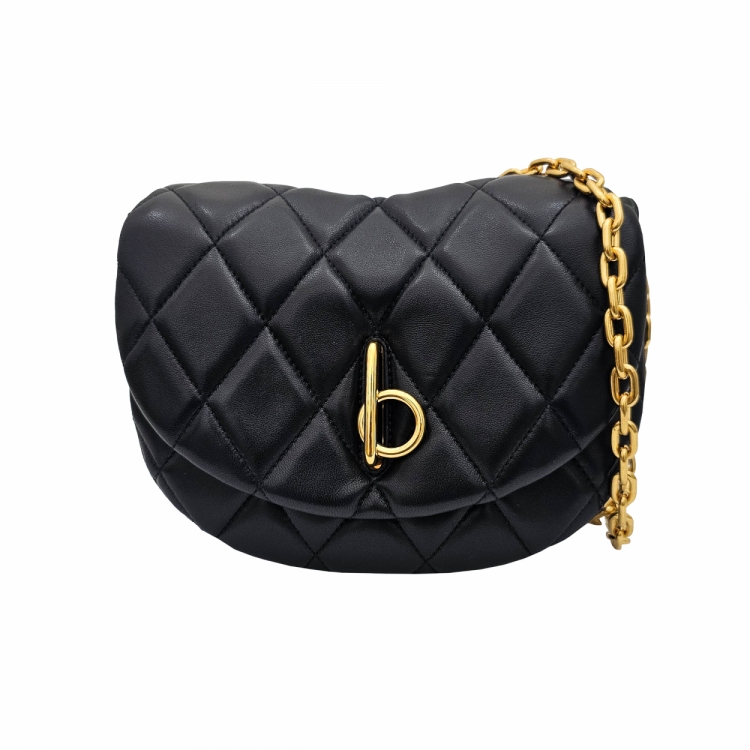 burberryrocking-01sat.jpg