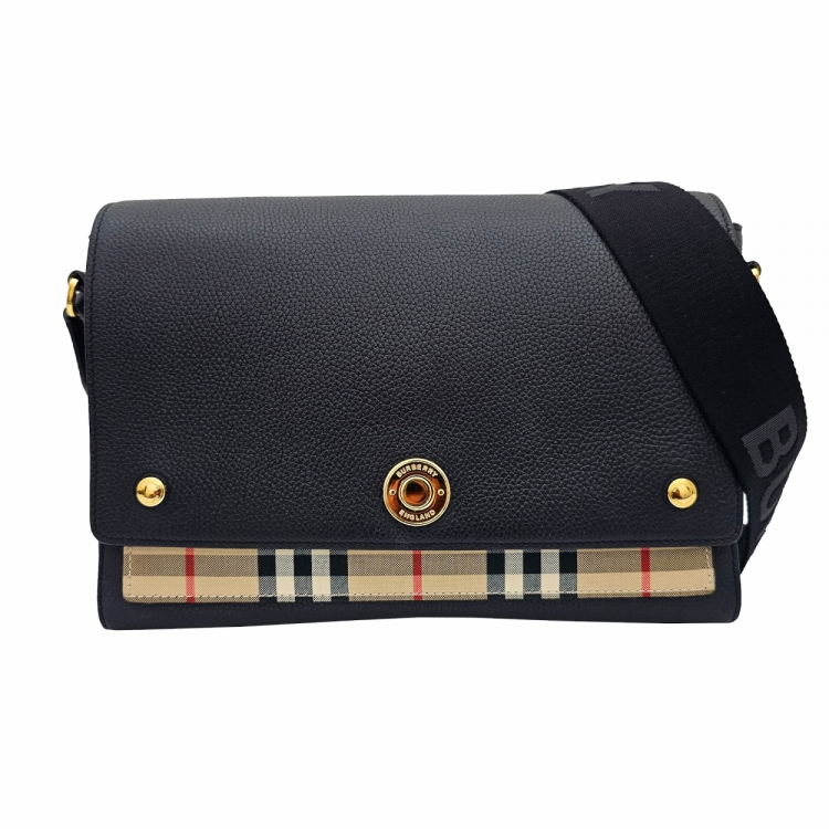burberrythenote-02sat.jpg