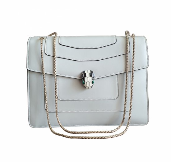 bvlgari-2.jpg