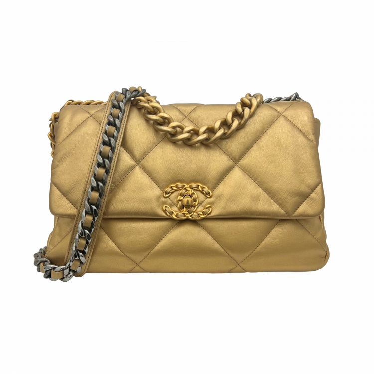 chanel19flap-01sat.JPG