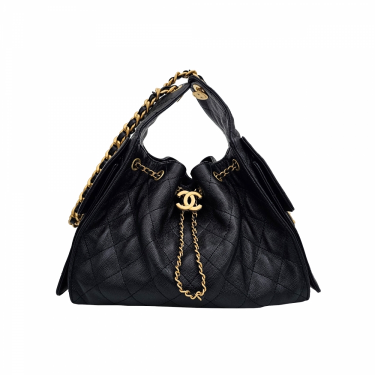 bolsachanel-06.jpg