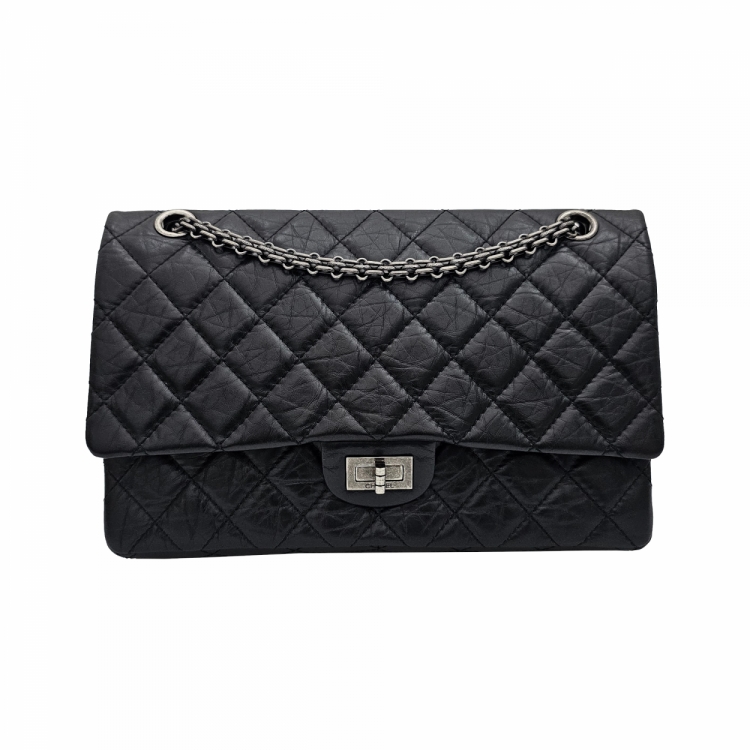 bolsachanel-01.jpg