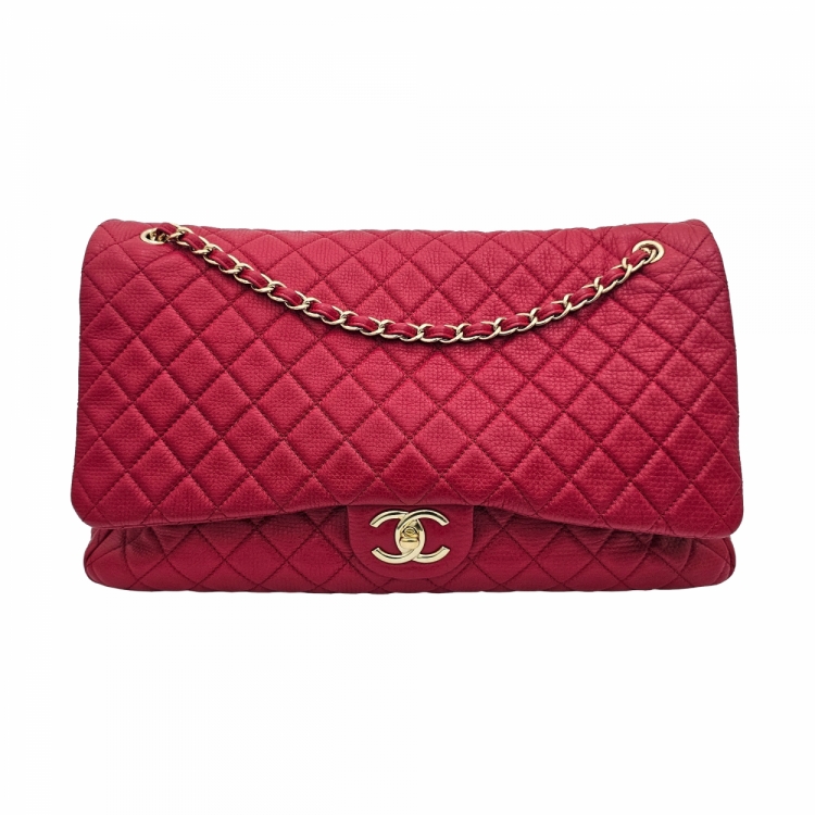 chanelxxlverm-01pqn.jpg