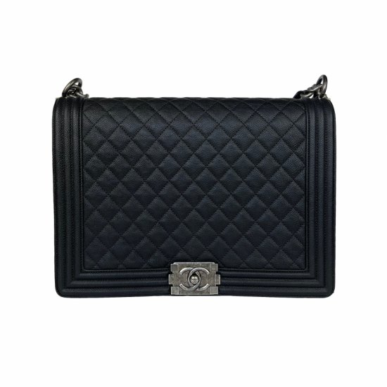 chanelboycaviar-01.JPG