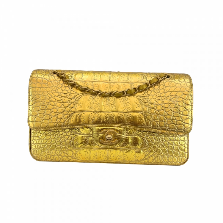 chanelclassicdourada-01sat.JPG
