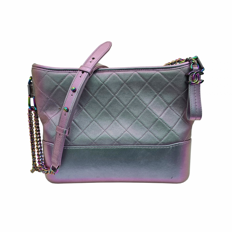 chanelgabrielle-01sat.jpg