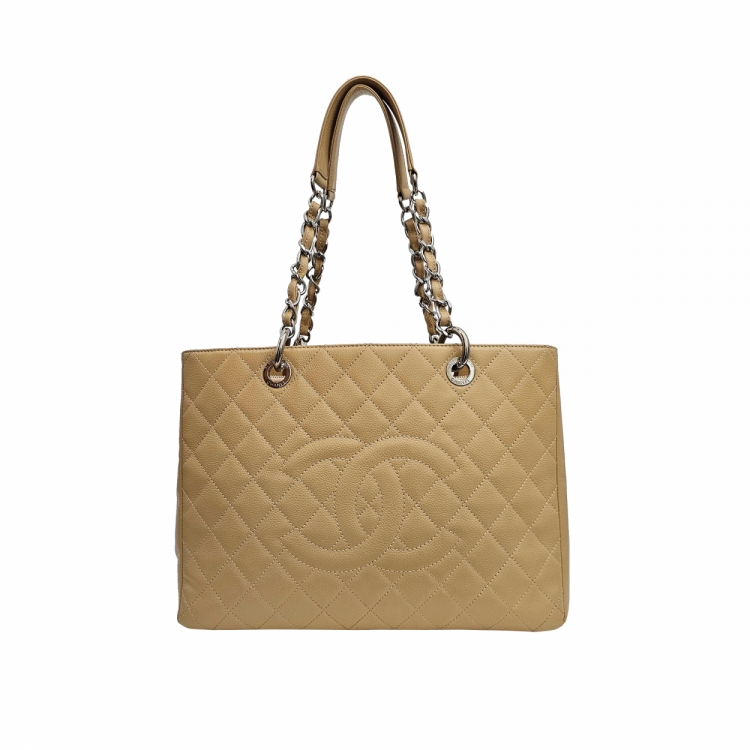 bolsachanel-01.jpg