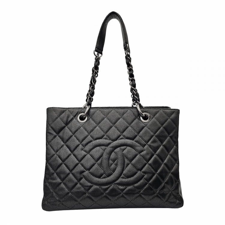 bolsachanel-09.jpg