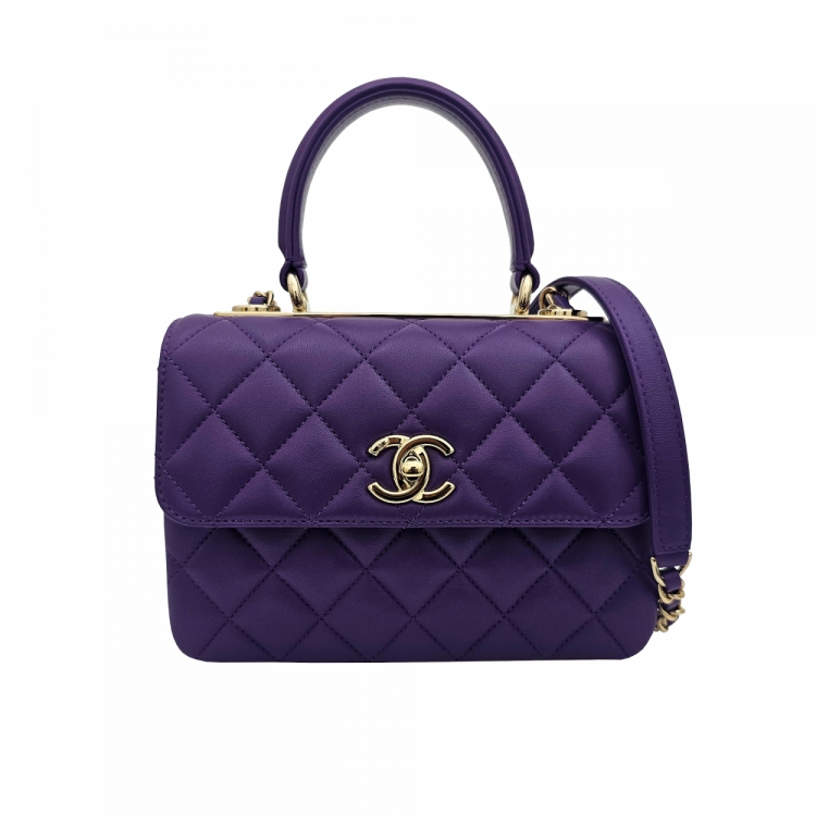 chaneltrendycc-01sat.jpg