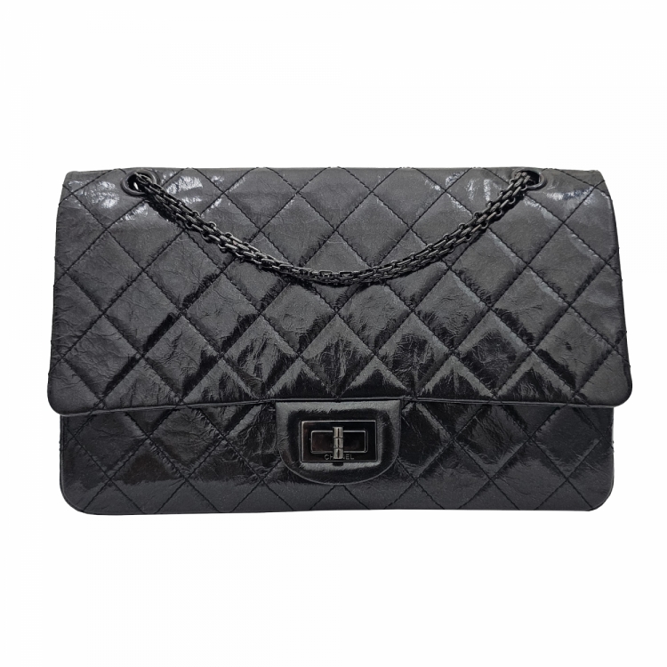 chanel2.55reissue-01sat.jpg