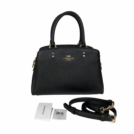 coachpretanova-01.JPG