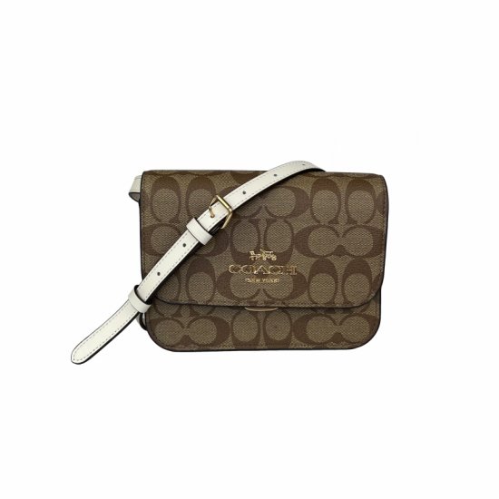 coachmonograma-03.JPG