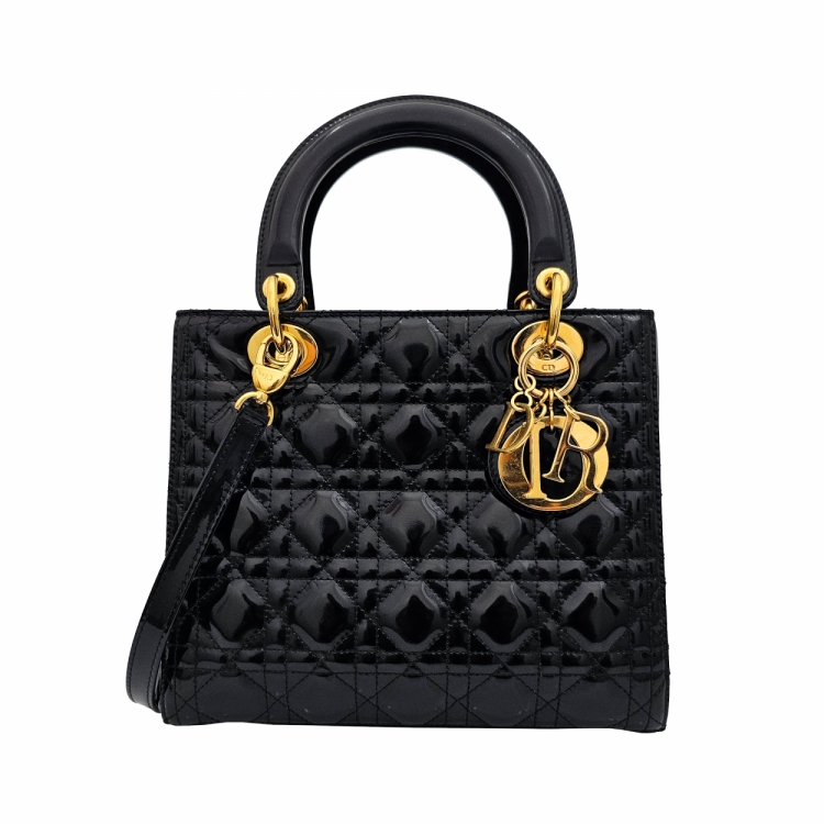ladydior-01sat.jpg