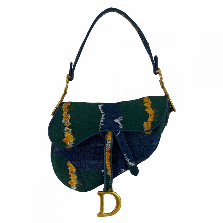 diorsaddlebordada-02sat.JPG