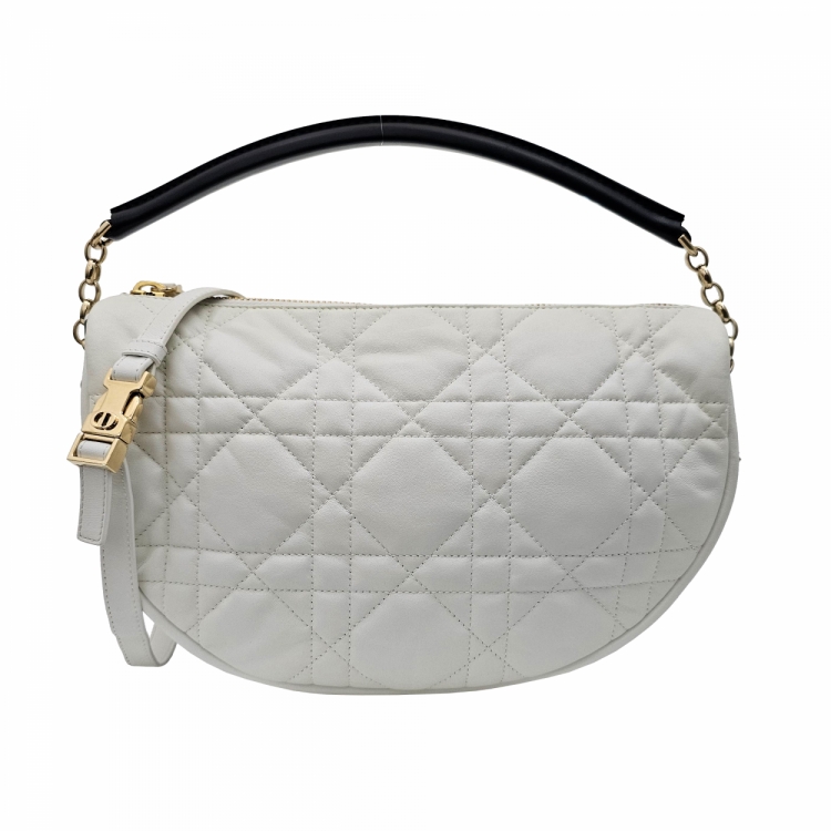 diorvibe-01sat.jpg