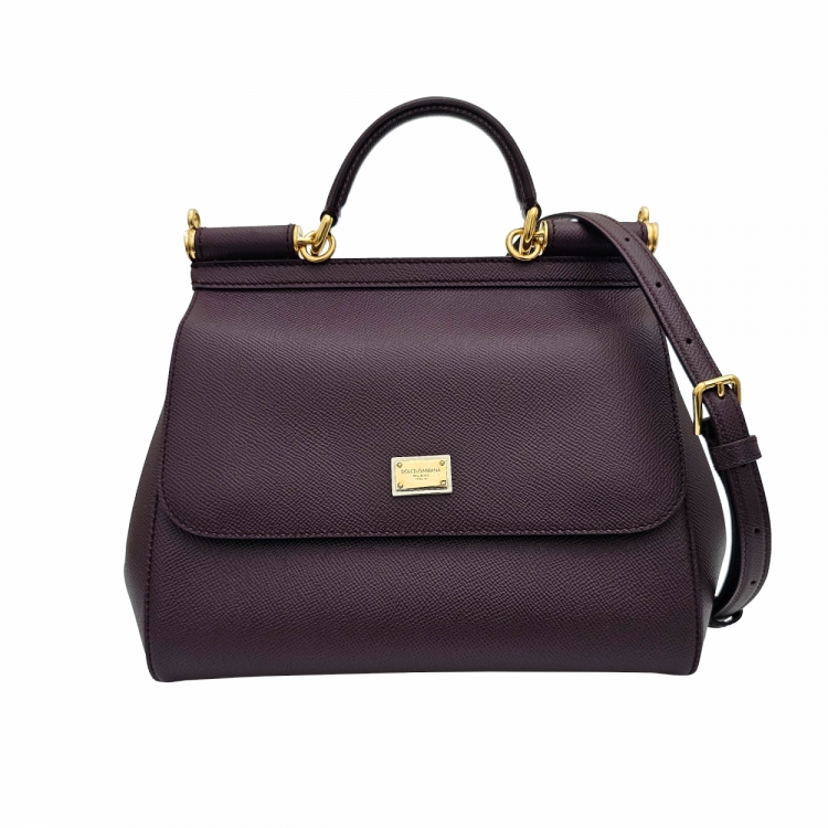 bolsadolce&gabbana-01.jpg