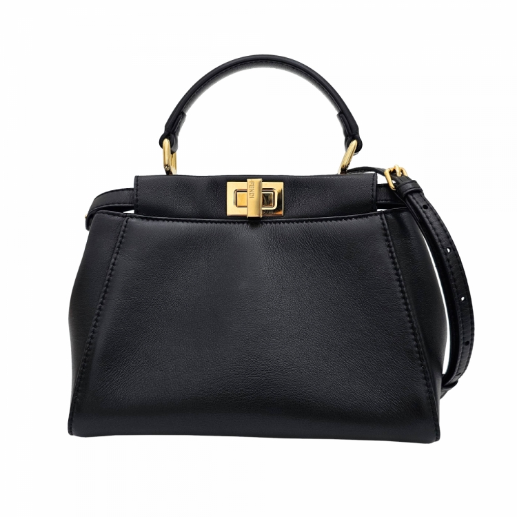 fendipeekaboo-01sat.jpg