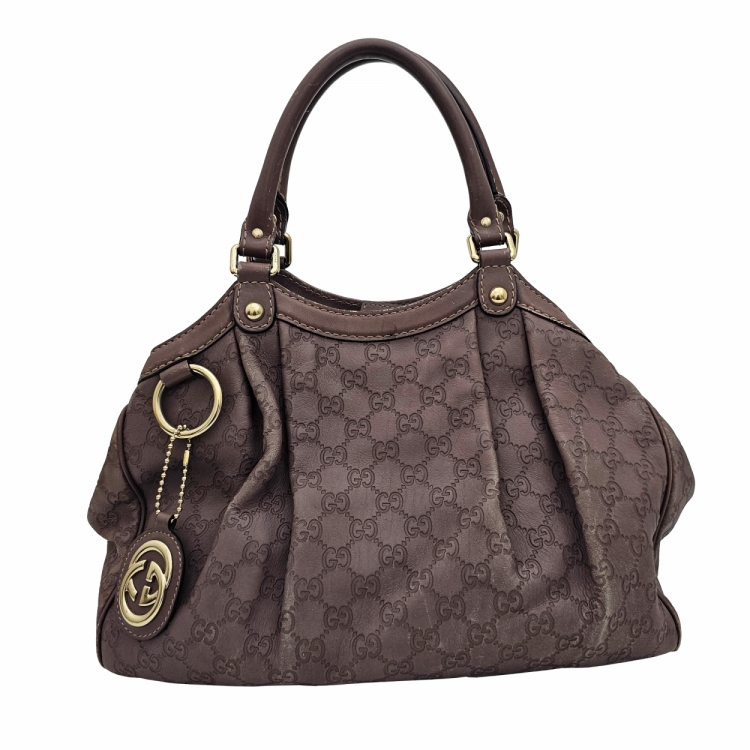 guccisukey-01sat.jpg
