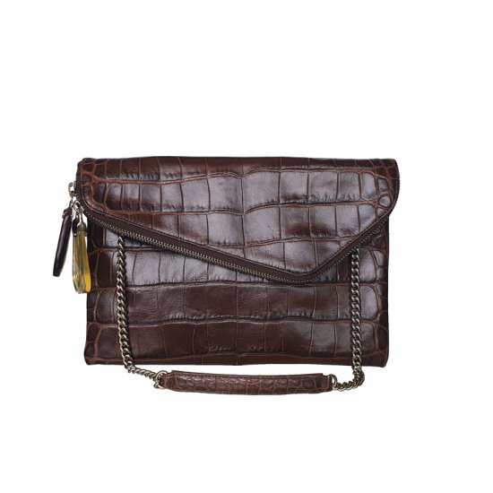 clutchhenribendel-1.jpg
