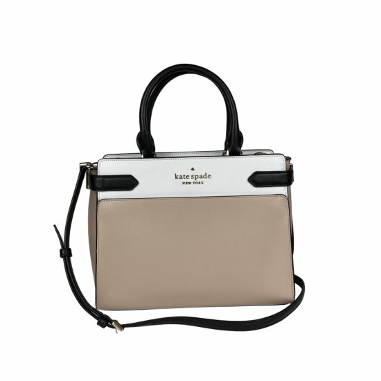 katespadebicolor-01.JPG