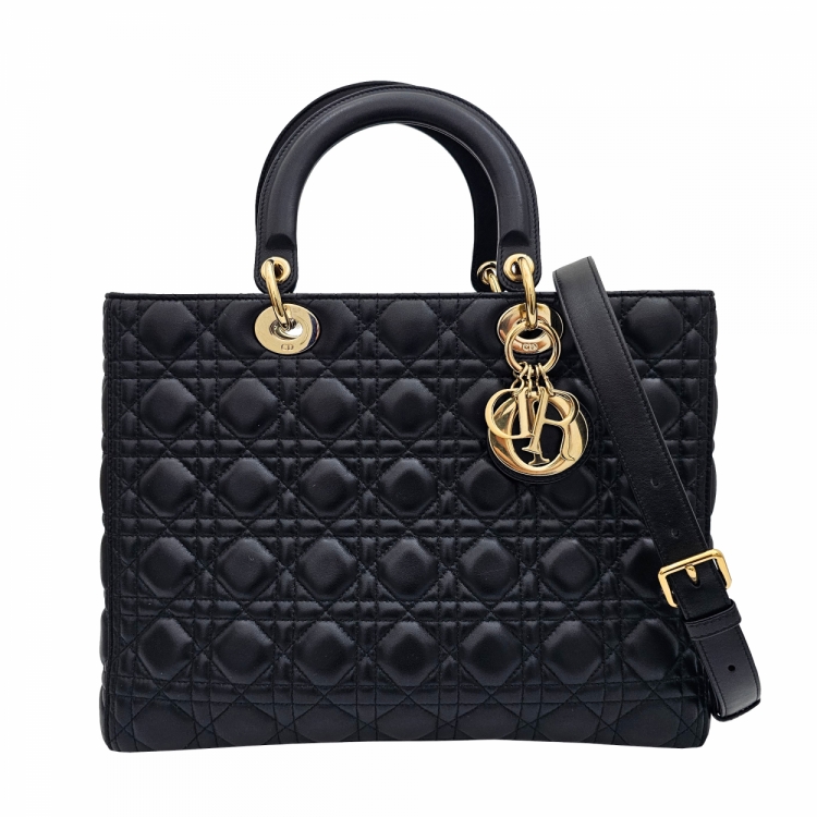 diorladydior-01sat.jpg
