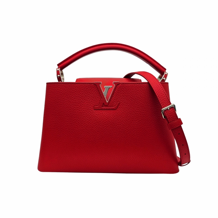 bolsalouisvuitton-11.jpg
