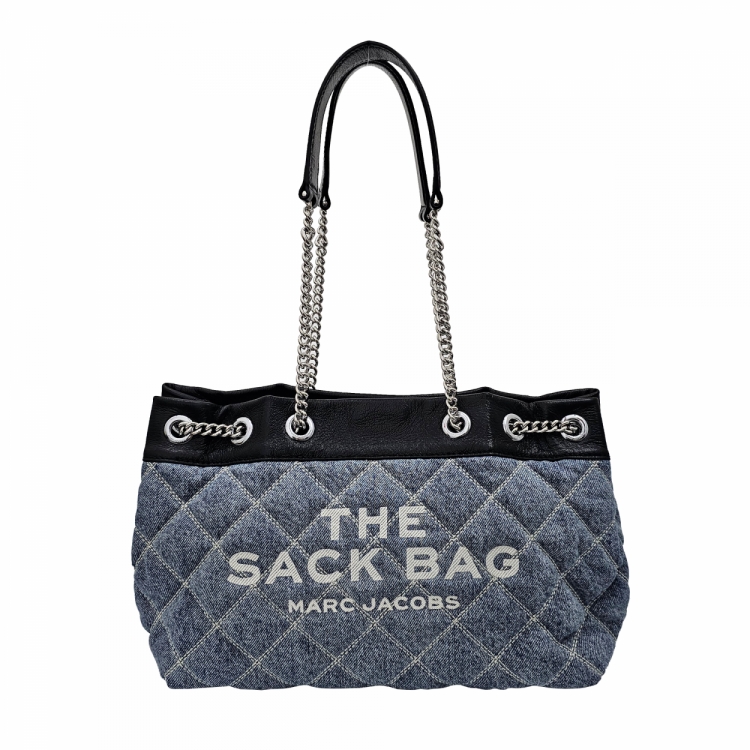 marcjacobsthesack-01sat.jpg