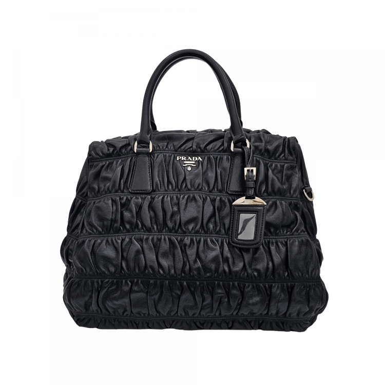 pradamatelasse-01sat.jpg