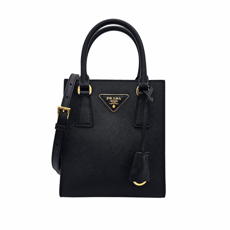 pradaminitote-05sat.jpg