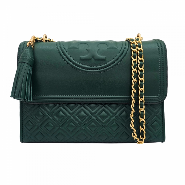 toryburchfleming-01sat.jpg