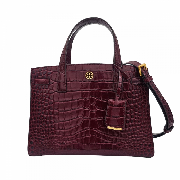 toryburchwalker-01sat.jpg