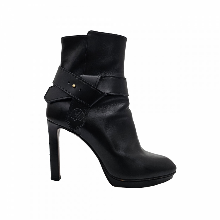 botalouisvuitton-01.jpg