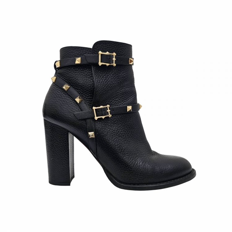 anklebootvalentino-01sat.jpg