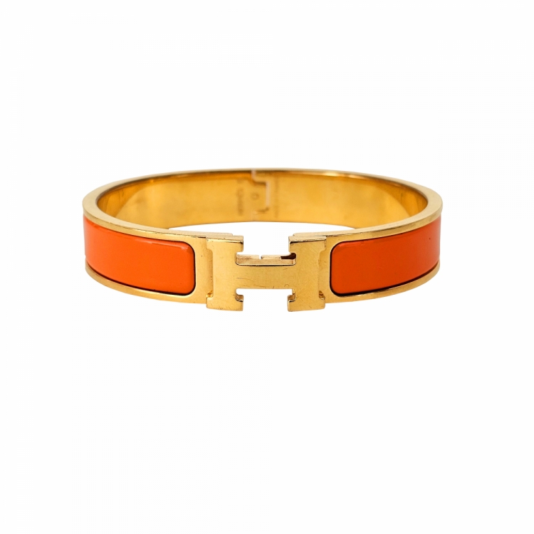 braceletehermes-01sat.jpg