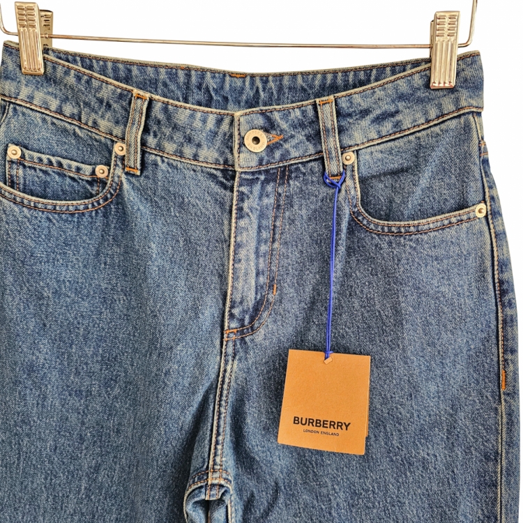 calçajeansburberry-02.jpg