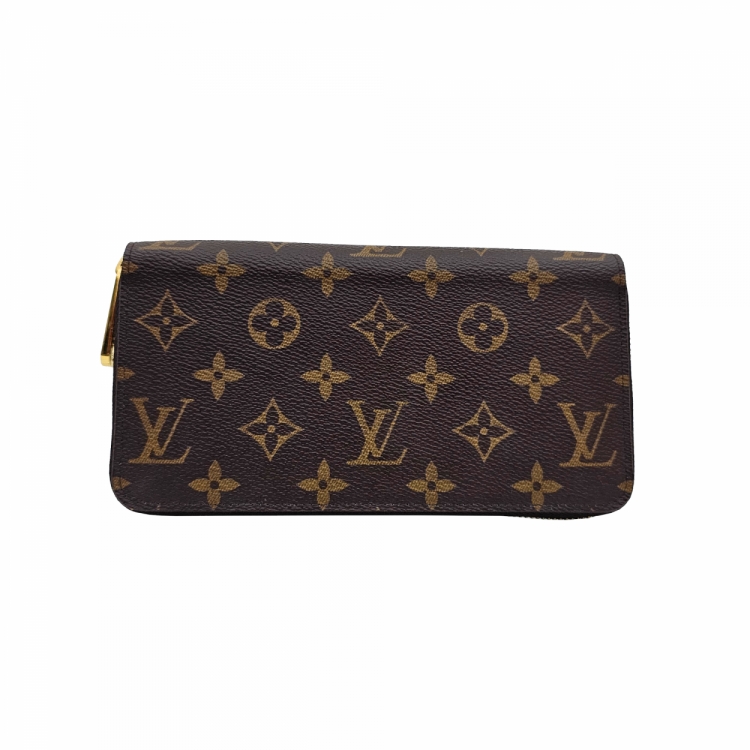 carteiralouisvuitton-04.jpg
