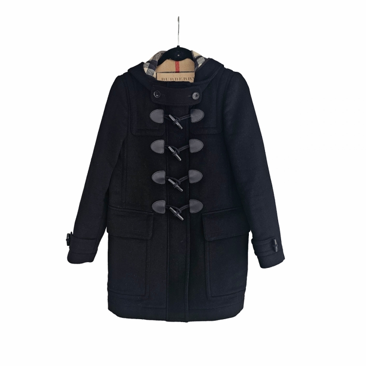 casacoburberryla-01sat.jpg