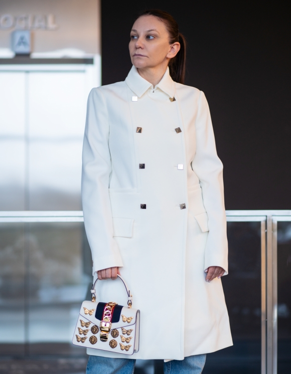 casacoversace-01.jpg