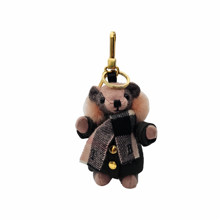 chaveiroburberry-02sat.jpg