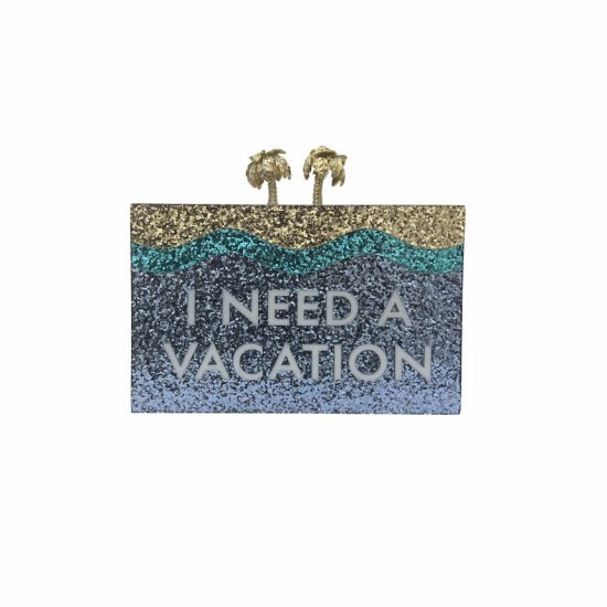 clutchkatespadevacation-01.JPG