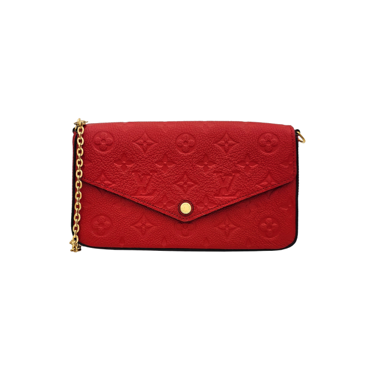 lvfelicieempreinte-01sat.jpg