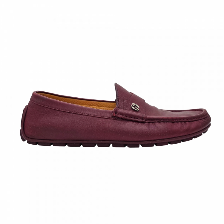 mocassimgucci-02sat.jpg