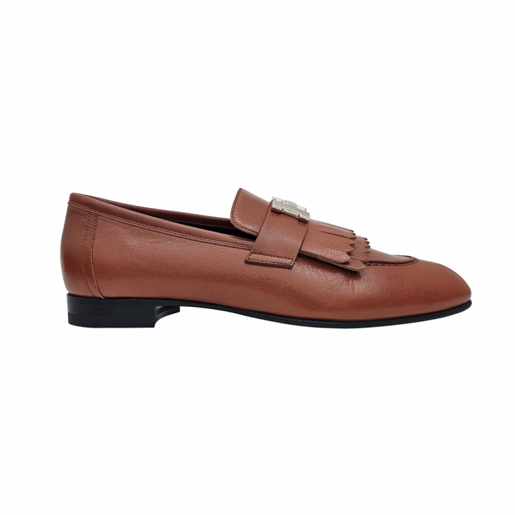 mocassimhermès-01sat.jpg