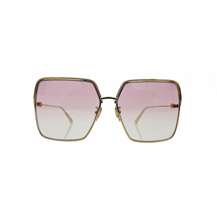 oculosdior-01sat.jpg
