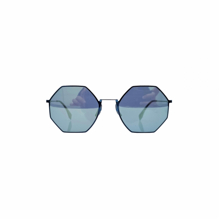 oculosfendi-01.jpg