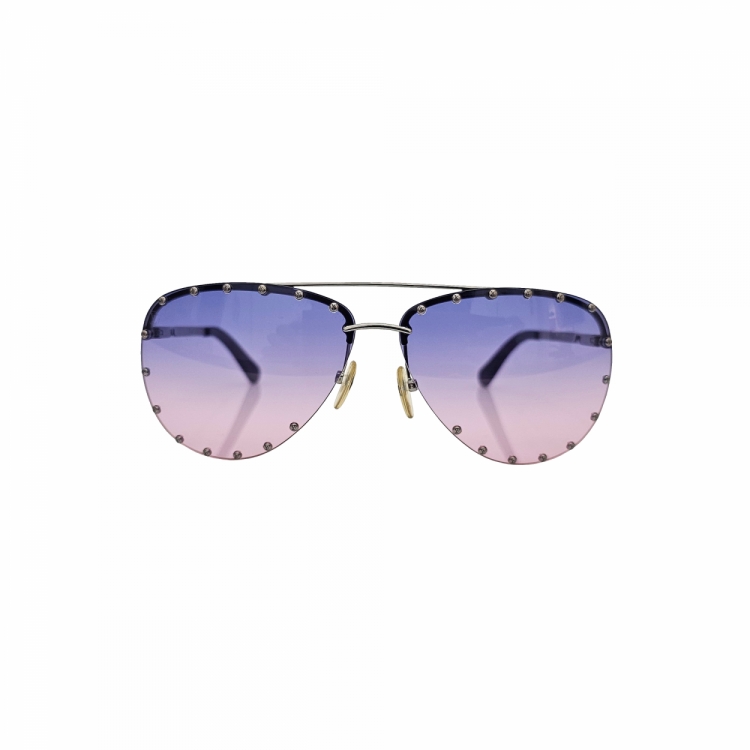oculoslv-01sat.jpg