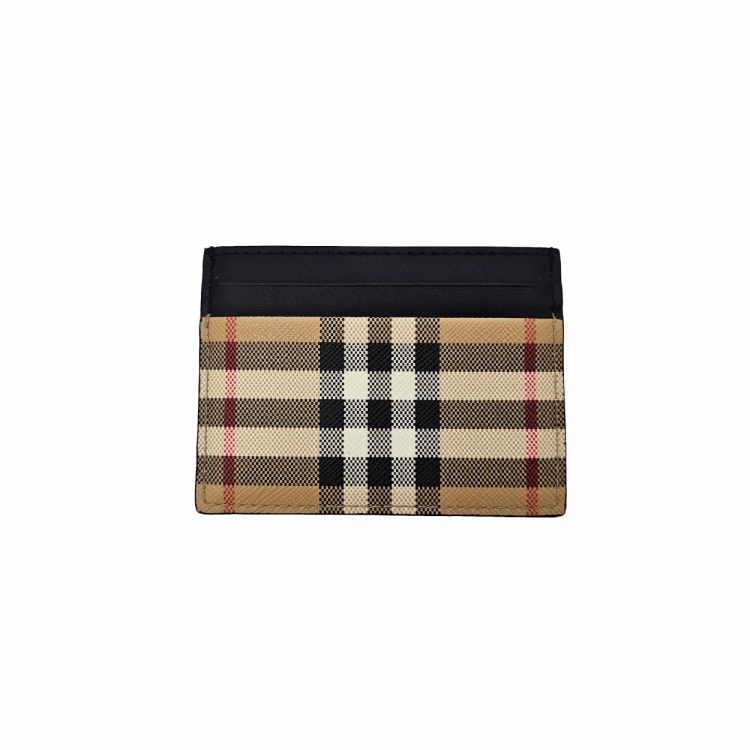 portacartoesburberry-01sat.jpg